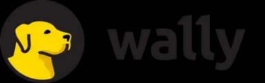 Wallyax