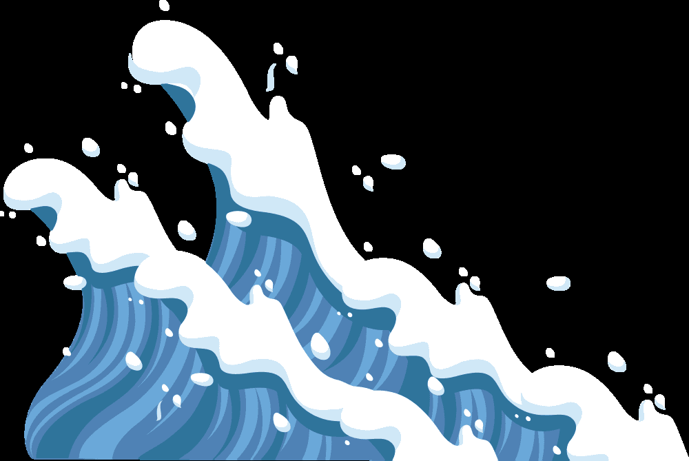 Blue Ocean Strategy