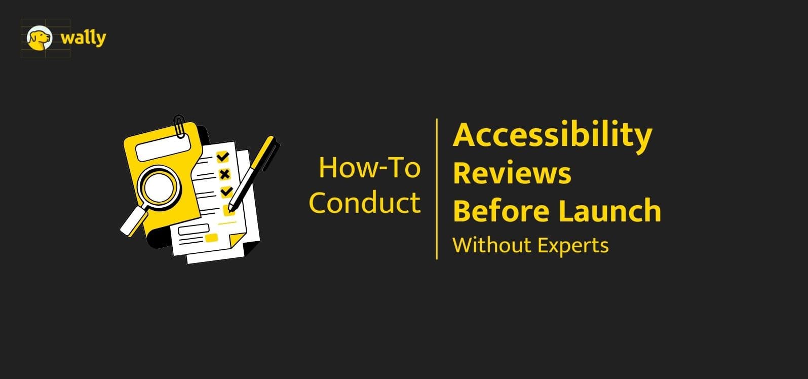 accessibility reviews
