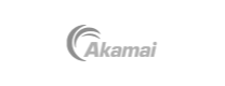 Akamai