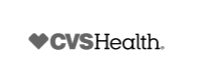 CVS Health