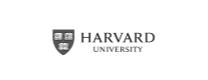 Harvard University